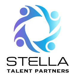 Stella Talent Partners株式会社