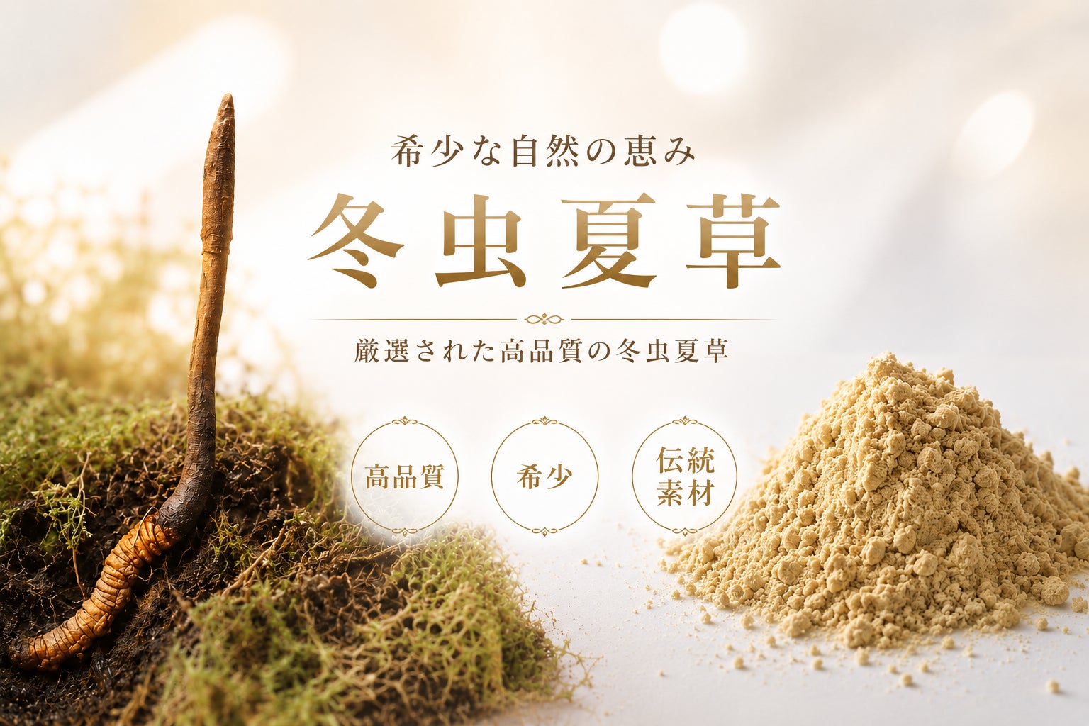 希少素材”を、安定供給できる時代へ。合同会社CSF、独自特許技術による 希少素材”を、安定供給できる時代へ。合同会社CSF、独自特許技術による