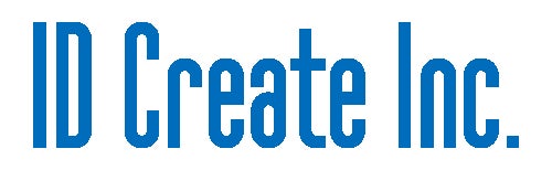 株式会社IDクリエイト