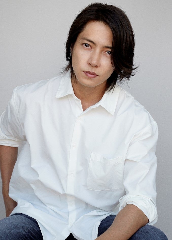 山下智久 - 山久智久 公式写真　25枚セット 山下智久 - 11枚セット Johnnys 山下智久 山P 公式写真の通販 by
