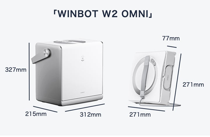 17926-104- 17926-104-