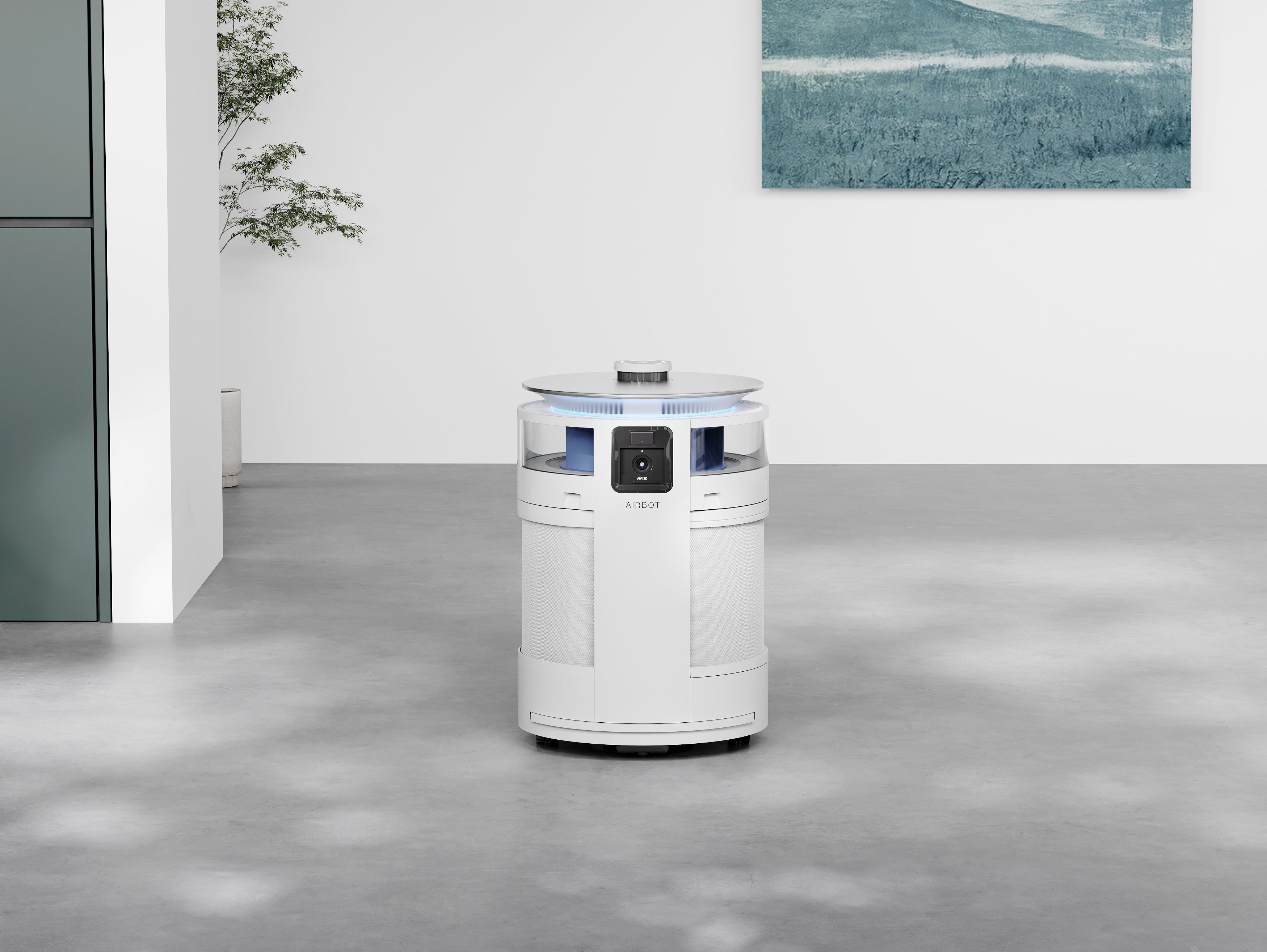 新生活応援✨新品未使用 未開封✨ロボット掃除機✨ 楽天市場】＜9/17新発売＞ロボット掃除機 DEEBOT N30 PLUSエコ