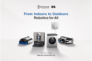 上半期ベストバイ受賞】エコバックスのDEEBOT OZMO T8+ | エコバックス 上半期ベストバイ受賞】エコバックスのDEEBOT OZMO T8+ | エコバックス