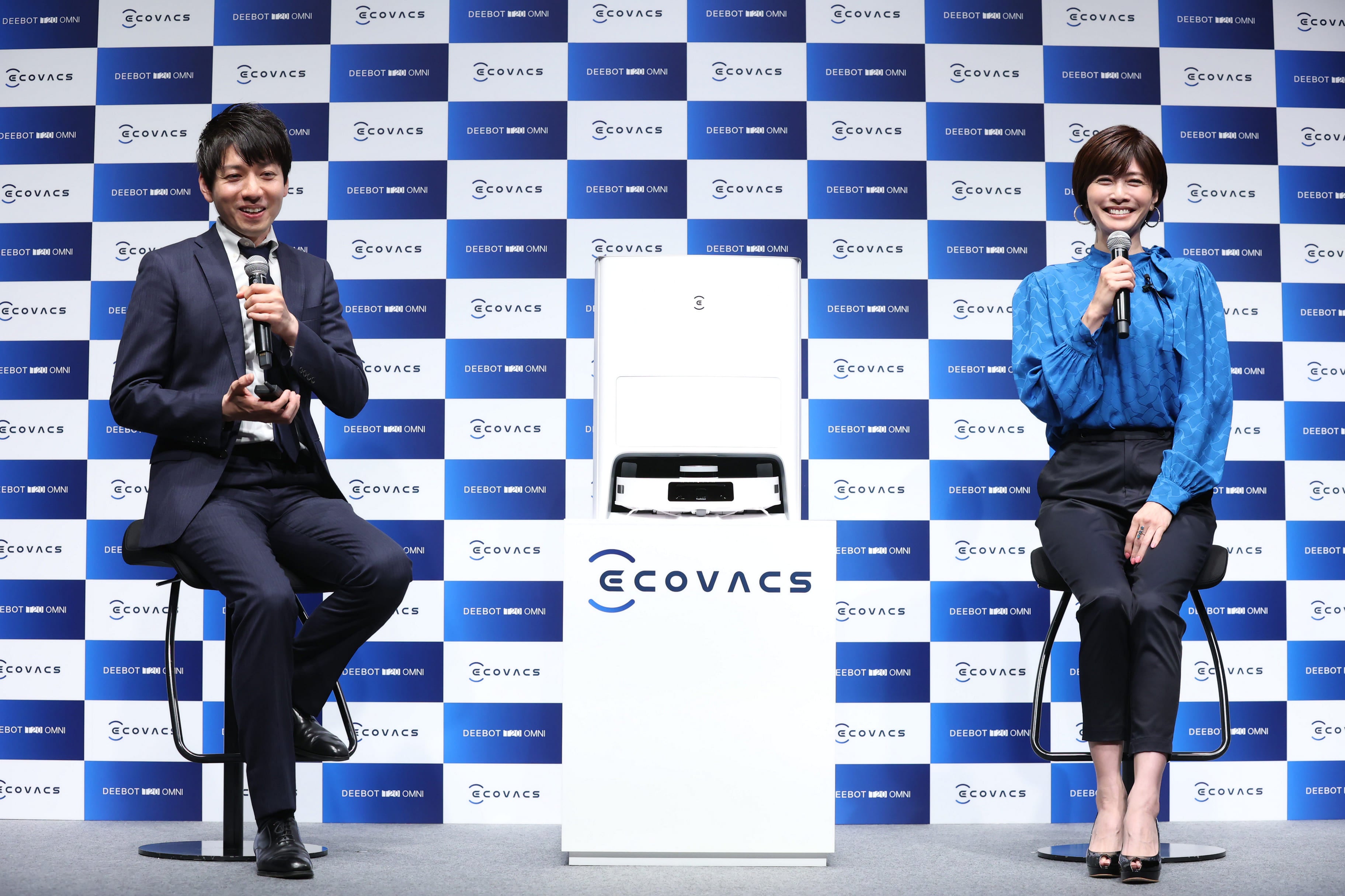 エコロインターナショナル・美優さん専用 エコロ・インターナショナル / 全商品