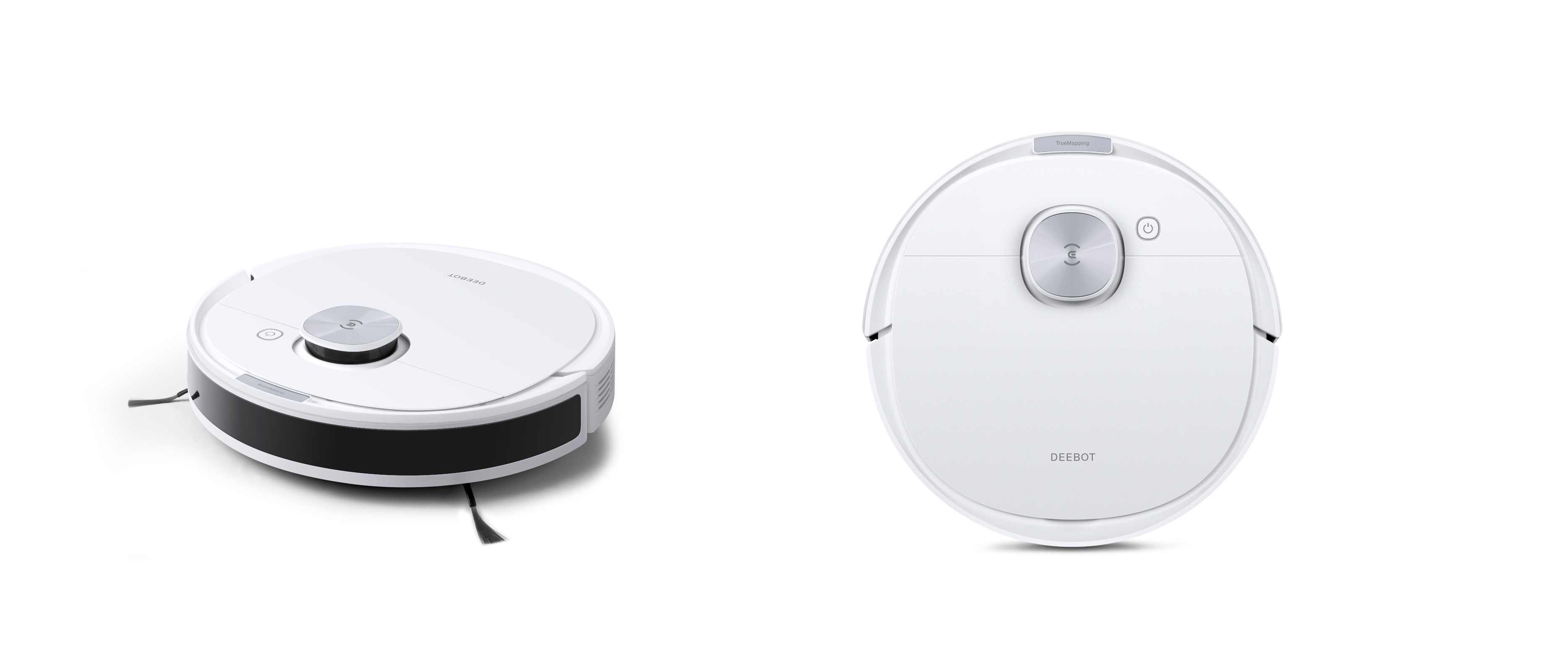 本物は、実力で証明する”エコバックスが製品を使用したリアルな