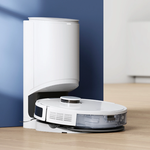 Amazonプライムデー』エコバックスのロボット掃除機DEEBOTが最大