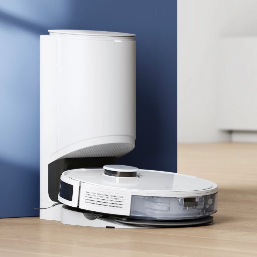 Amazonプライムデー』エコバックスのロボット掃除機DEEBOTが最大 Amazonプライムデー』エコバックスのロボット掃除機DEEBOTが最大