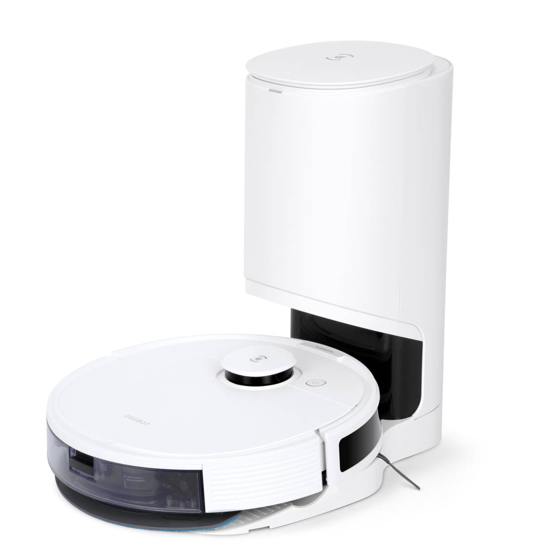 Amazonプライムデー』エコバックスのロボット掃除機DEEBOTが最大38