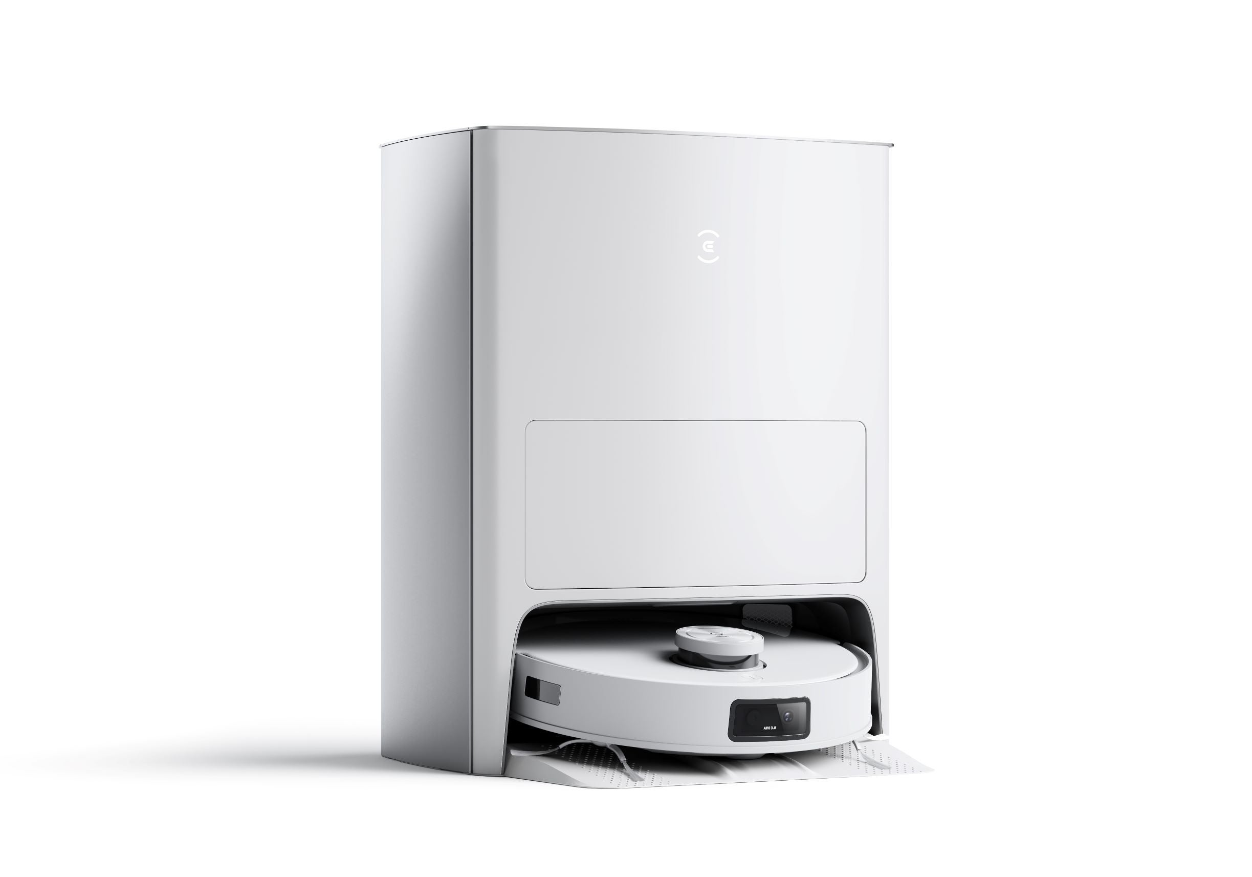 Amazonブラックフライデー』エコバックスの床掃除ロボットDEEBOT