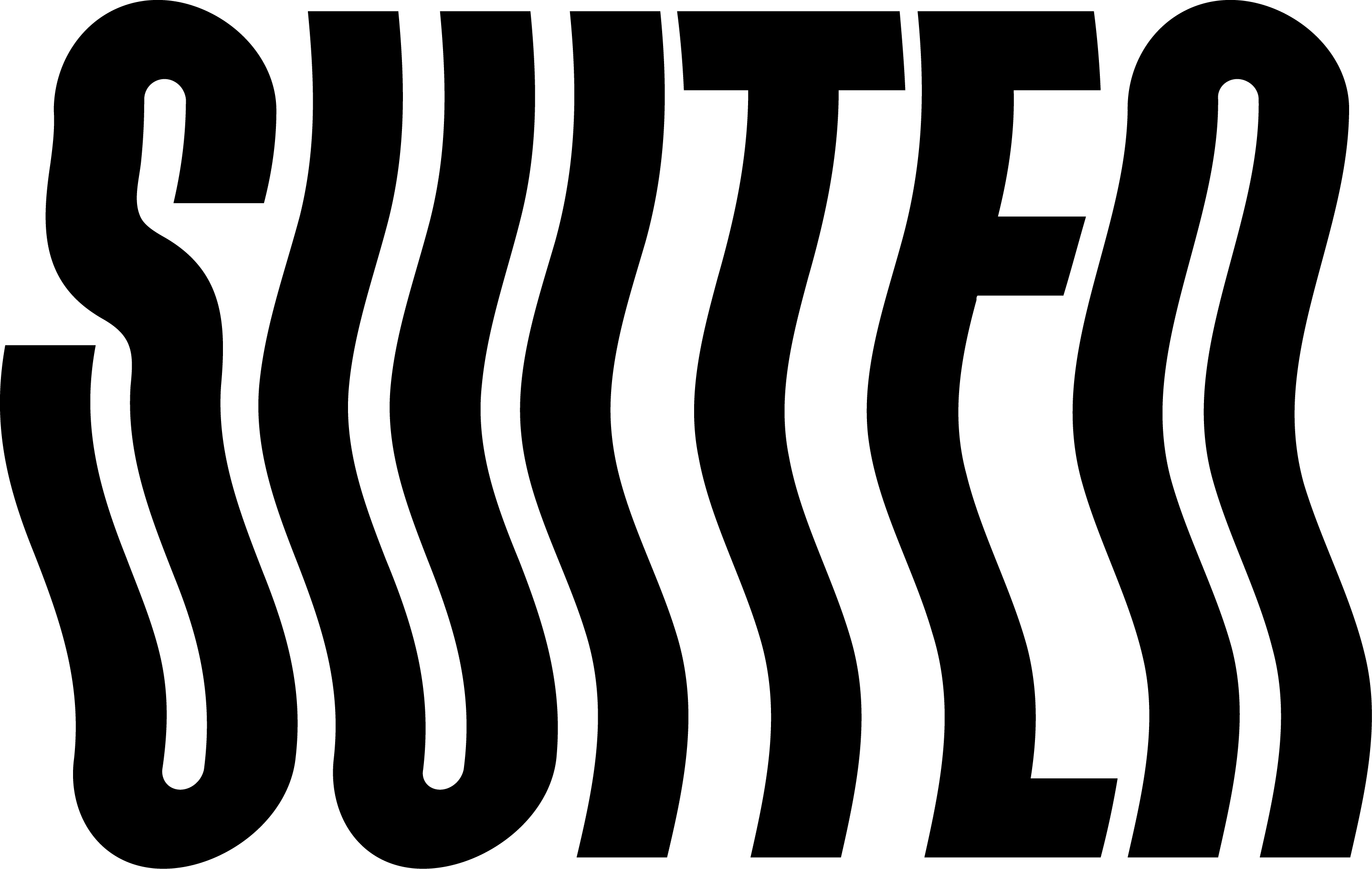 株式会社SUITEN
