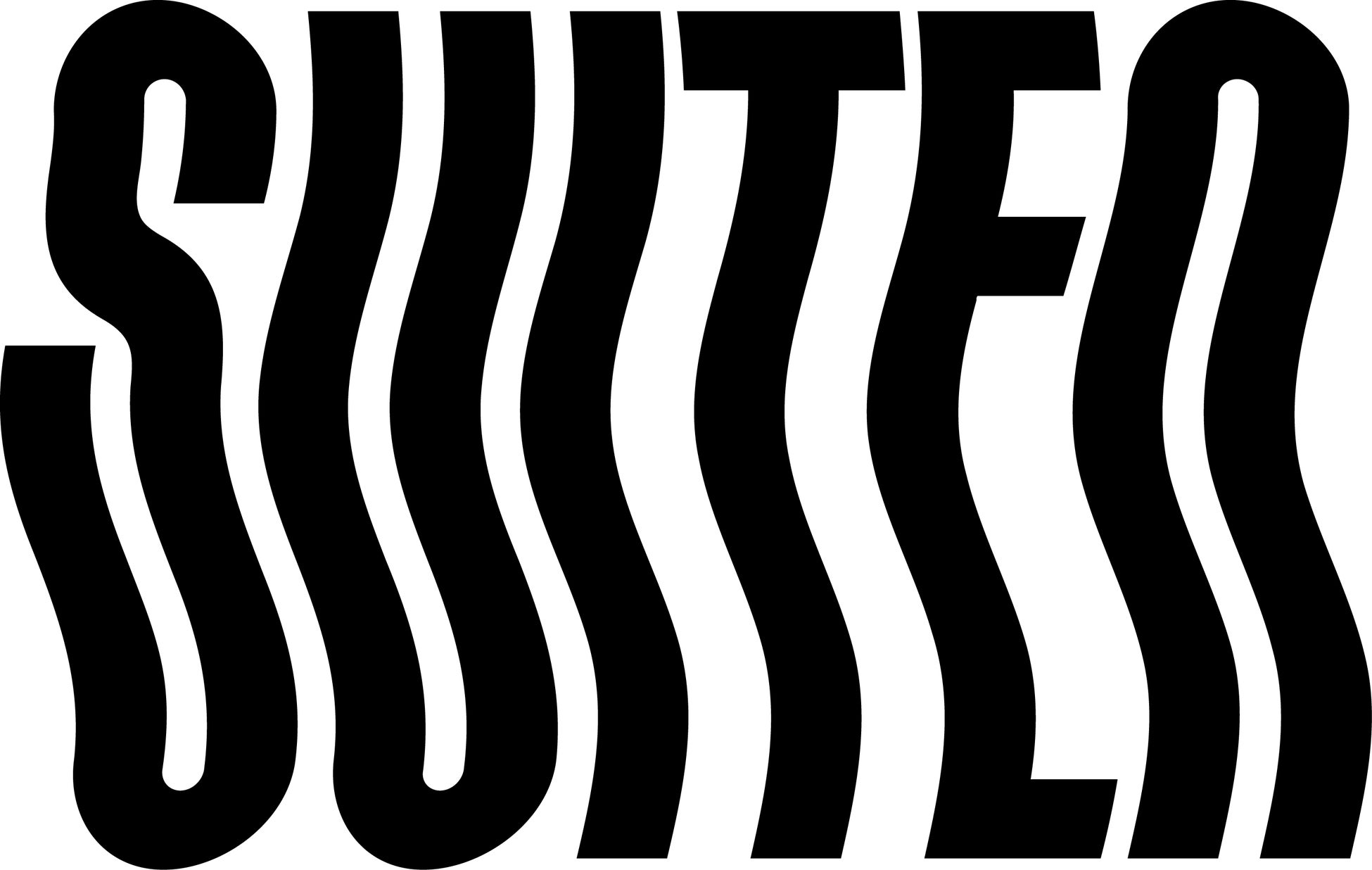 株式会社SUITEN