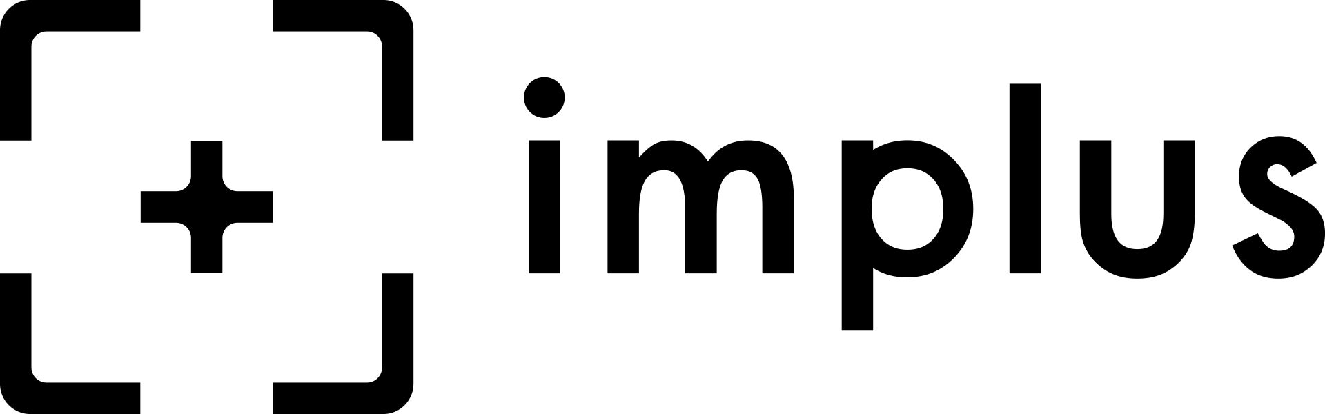 株式会社インプラス