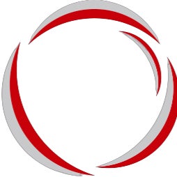 株式会社グロービズ