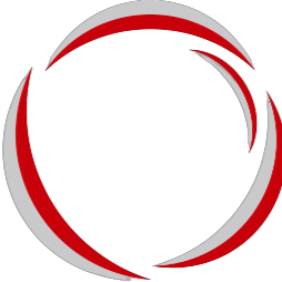 株式会社グロービズ