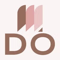 DO代表・吉本明加氏、バンコクのアジア女性リーダー国際サミットに招待参加 知見を生かし人的資本経営・DEI支援を強化へ