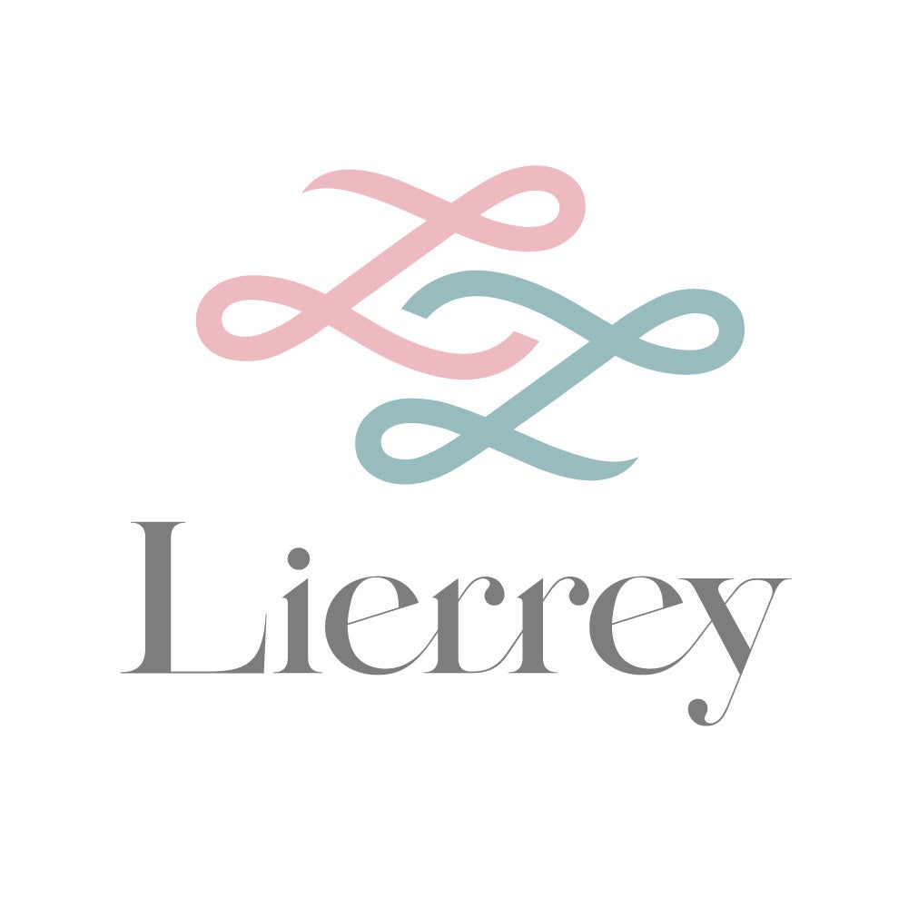 株式会社コラントッテ