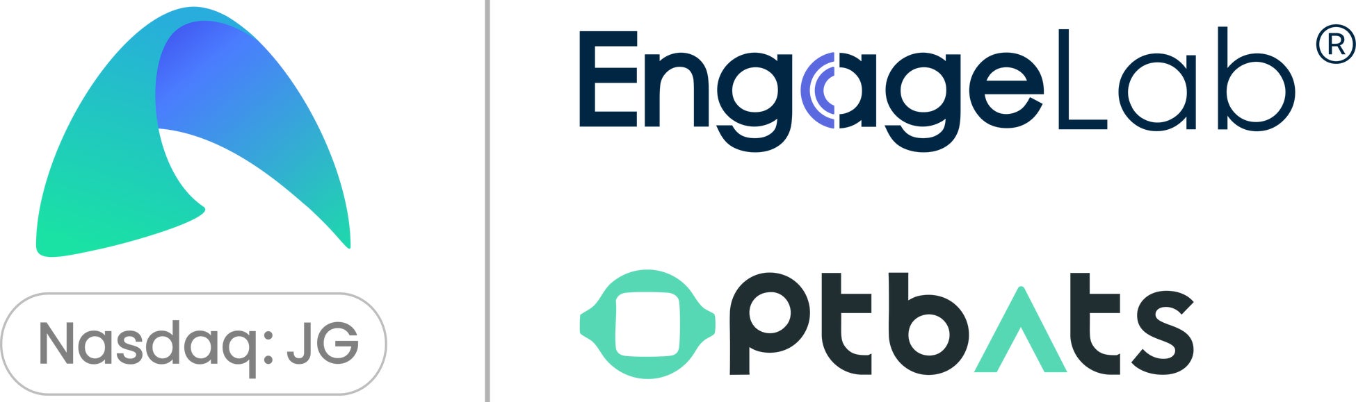 Aurora Mobile Limited