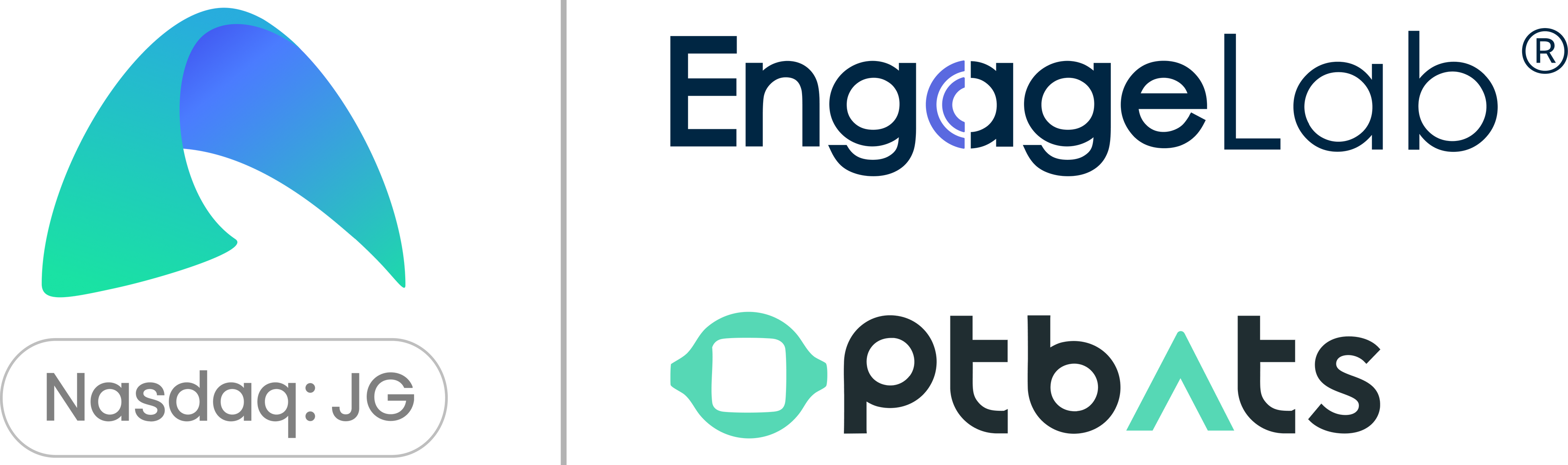 Aurora Mobile株式会社