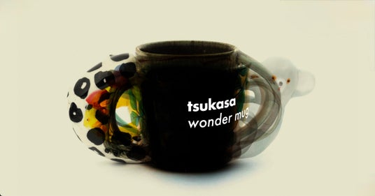 設計事務所Workflow Inc.が、電気炉メーカー発マグカッププロジェクトの東京展開をスタート 設計事務所Workflow Inc.が、電気炉メーカー発マグカッププロジェクトの東京展開をスタート