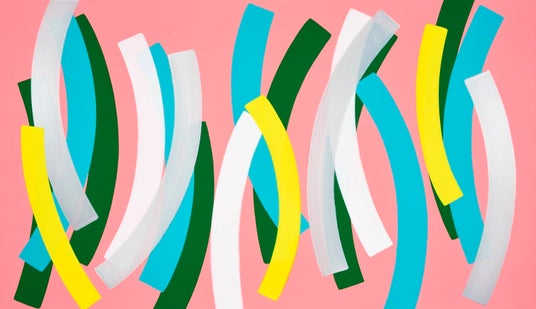 Un Passage – ハ・テイム ( Ha Tae Im ) 個展 Un Passage – ハ・テイム ( Ha Tae Im ) 個展