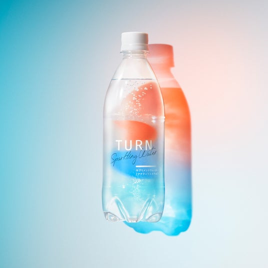 TURN、「水分補給からコンディショニングへ」をテーマにしたウェルネスプロジェクトを始動2026年8月4日ウェルネスイベント開催決定 TURN、「水分補給からコンディショニングへ」をテーマにしたウェルネスプロジェクトを始動2026年8月4日ウェルネスイベント開催決定