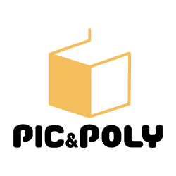 株式会社ピクポリ