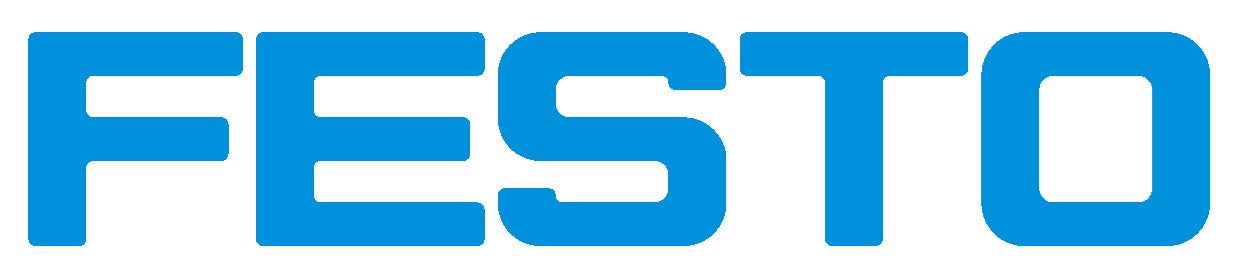 フエスト株式会社