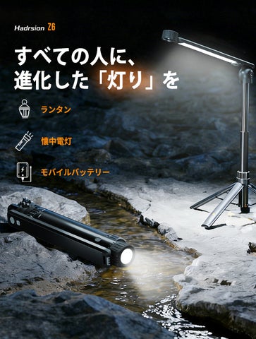 事前登録受付中!】5月下旬にCAMPFIREにて登場:冒険の勇気にも、日常 事前登録受付中!】5月下旬にCAMPFIREにて登場:冒険の勇気にも、日常