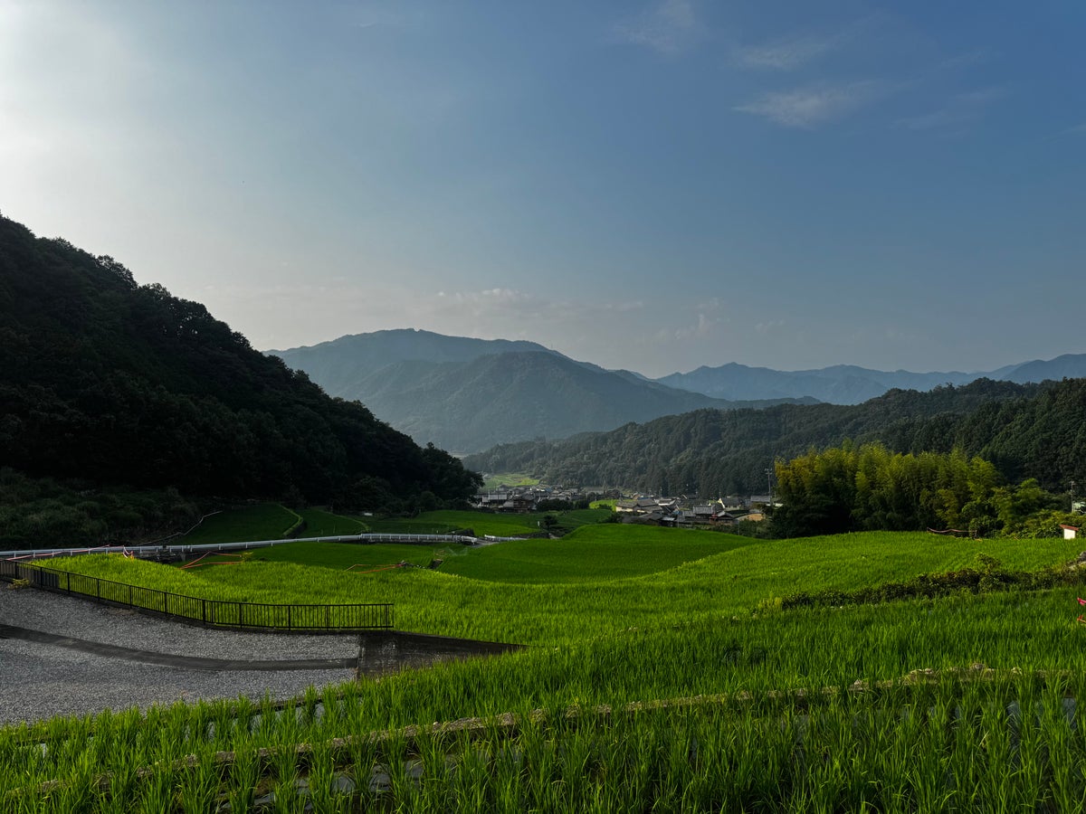松阪牛発祥の地「深野」を社名に 株式会社福商が「松阪深野牧場株式会社」へ商号変更、伝統肥育の継承と地域IPに挑む