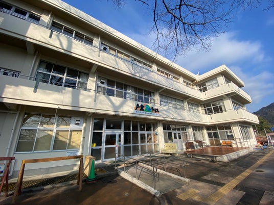 秋川渓谷戸倉体験研修センター(戸倉しろやまテラス)営業再開! 秋川渓谷戸倉体験研修センター(戸倉しろやまテラス)営業再開!