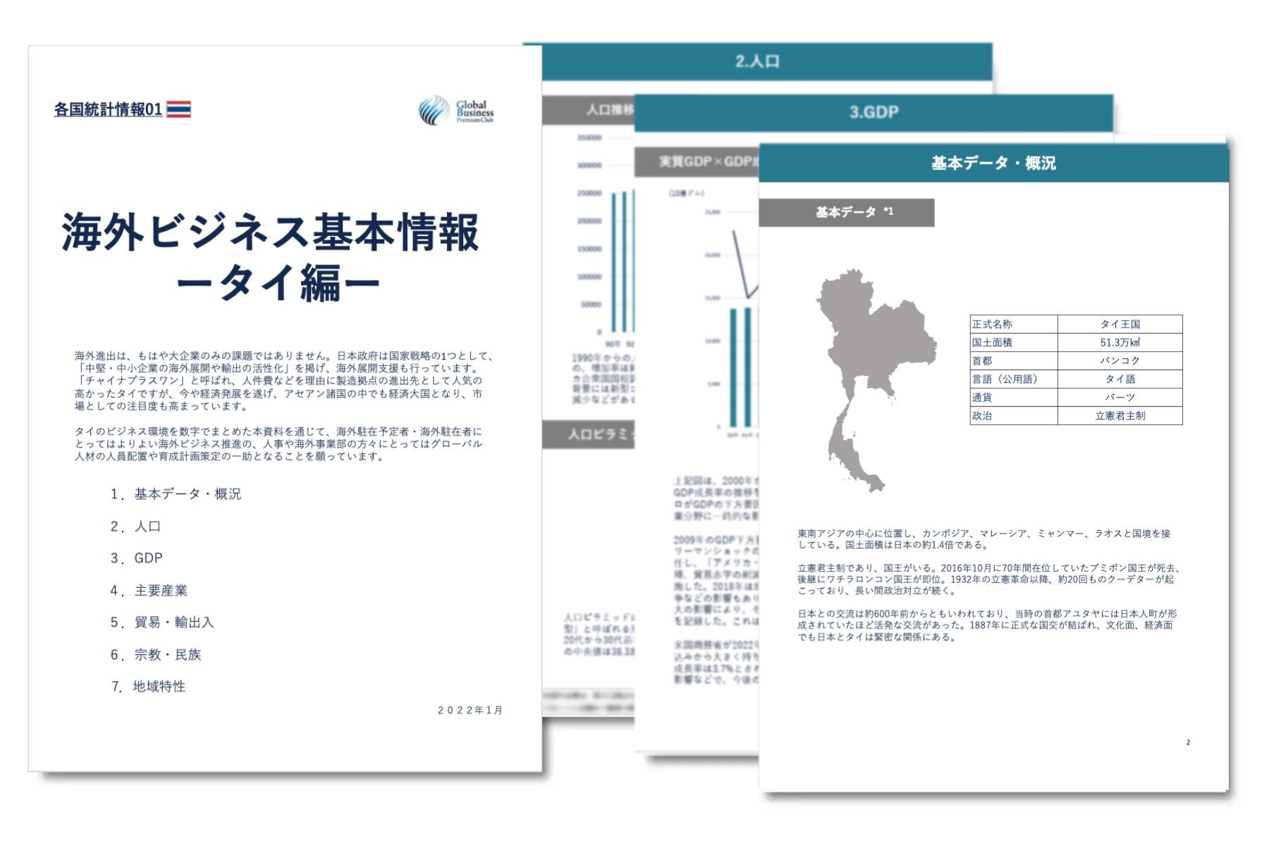 海外進出企業の税務調査対策チェックリスト 海外進出企業の税務調査対策チェックリスト / 佐和 周【著