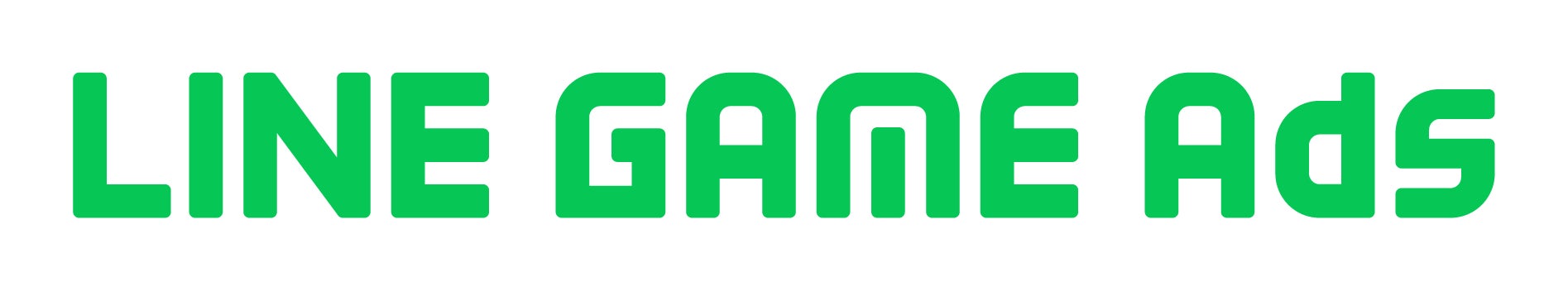 LINE GAME Ads本格提供開始!「LINE WALK」でポイ活ユーザーに広告配信 LINE GAME Ads本格提供開始!「LINE WALK」でポイ活ユーザーに広告配信