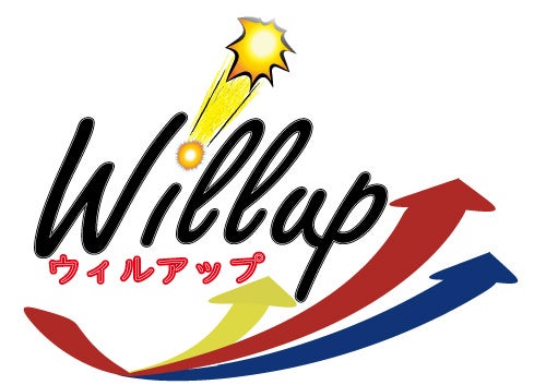 合同会社アルカソニア Willup店
