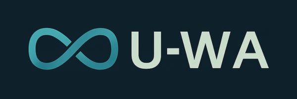 株式会社U-WA