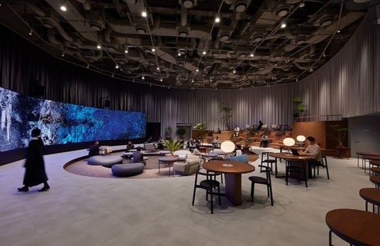 (一社)日本オフィス学会、新法人発足記念研究セミナーを4月21日にハイブリッドで開催 (一社)日本オフィス学会、新法人発足記念研究セミナーを4月21日にハイブリッドで開催