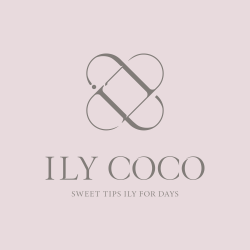 ILY COCO 広報事務局