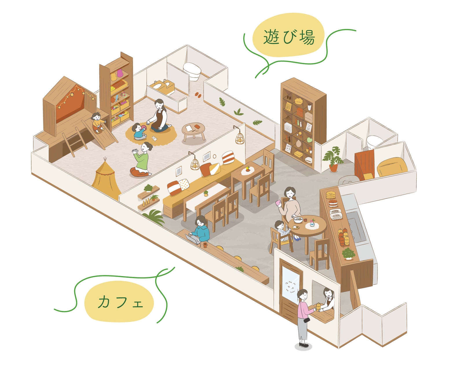 『東京焼肉 平城苑 銀座5丁目店』『東京焼肉 一頭や コレド室町テラス店』忘年会・接待にぴったりのコースメニューをリニューアル