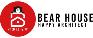 株式会社BEAR HOUSE