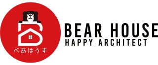 株式会社BEAR HOUSE