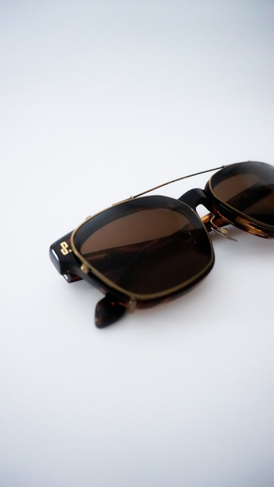 【新ブランド誕生】アメカジを貫く、大人のためのアイウェアブランド「P.(ピィドット)」4月ローンチ。 【新ブランド誕生】アメカジを貫く、大人のためのアイウェアブランド「P.(ピィドット)」4月ローンチ。