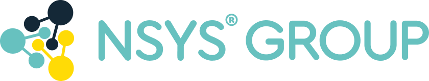 NSYS Group