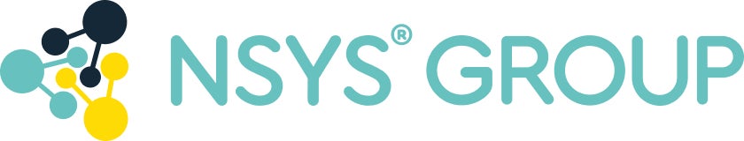 NSYS Group