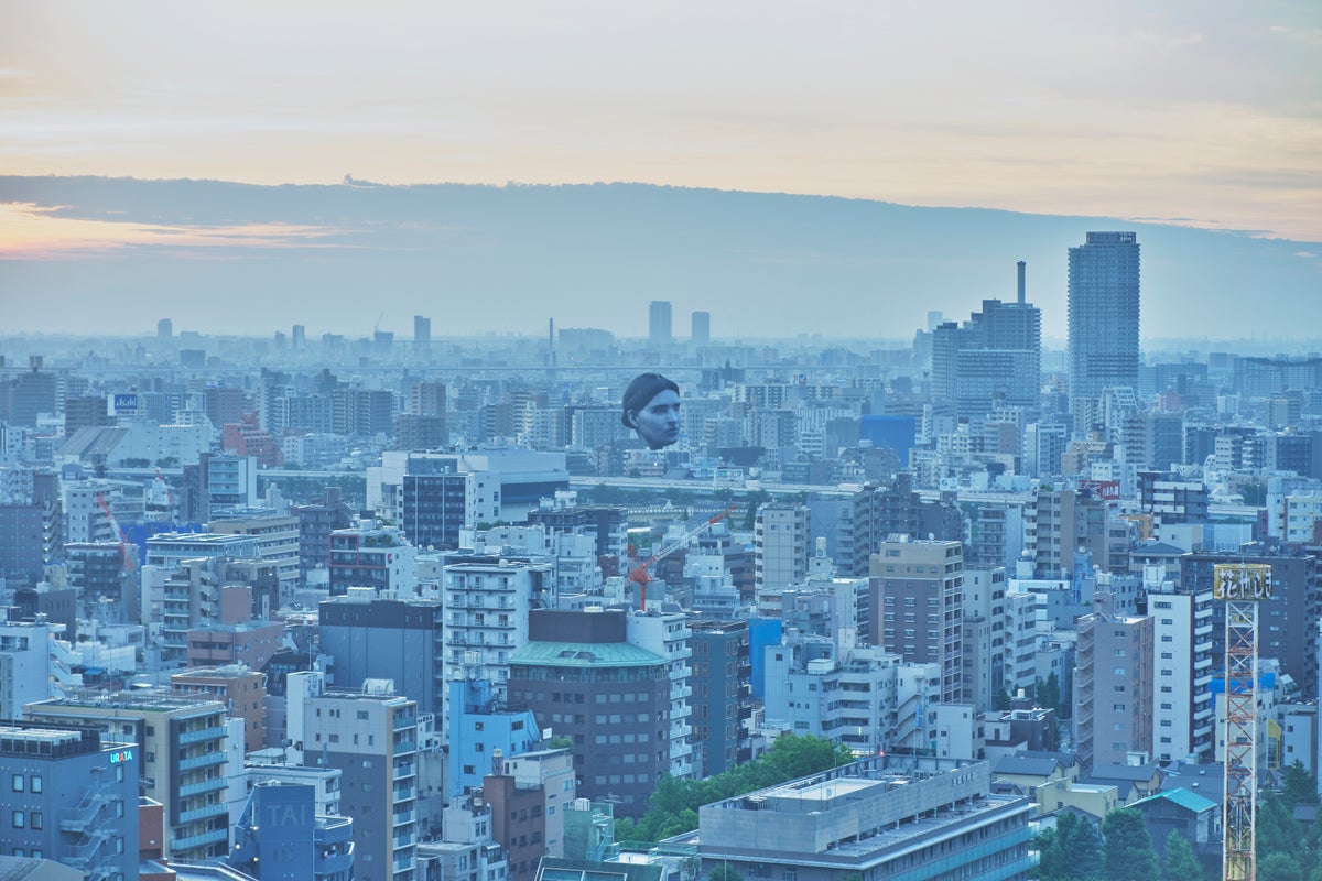 写真:金田幸三 ※画像はイメージです