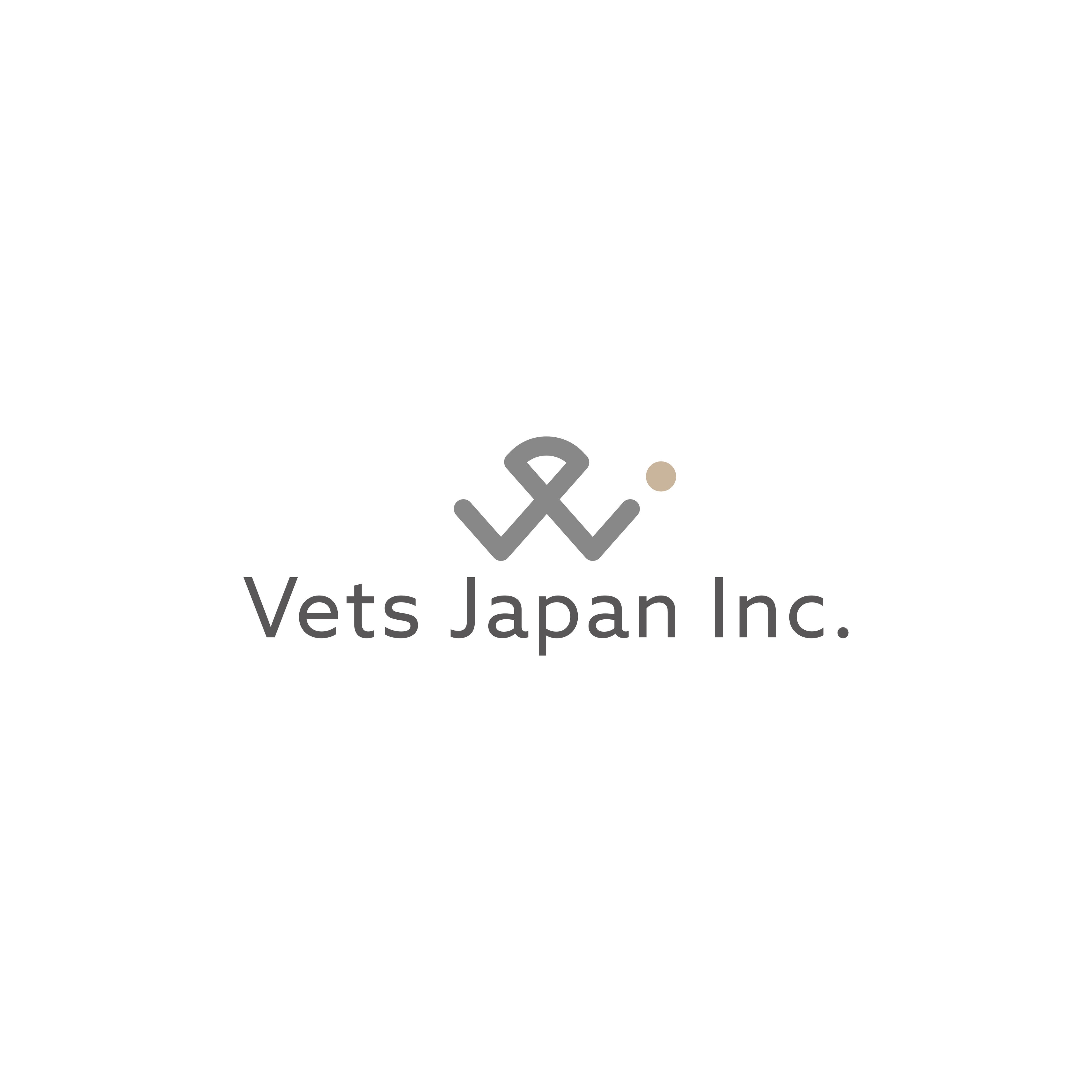 株式会社ベッツジャパン