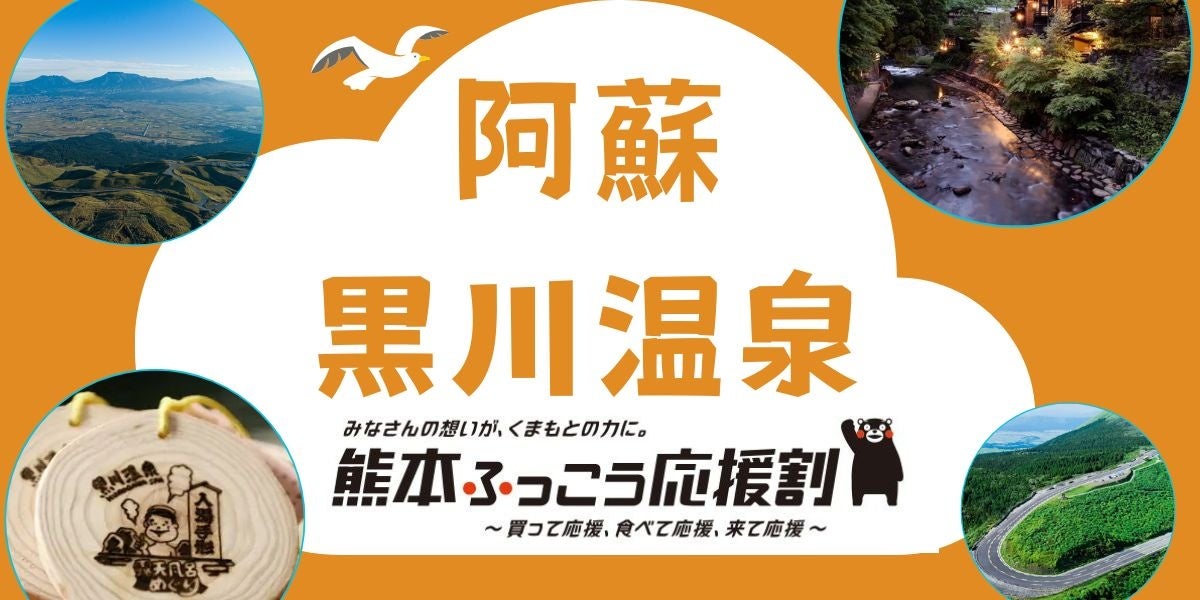 福井県坂井市で医療的ケア児・重症心身障害児と家族の交流イベントを開催。熱気球体験など、家族で楽しむ特別な機会を提供。