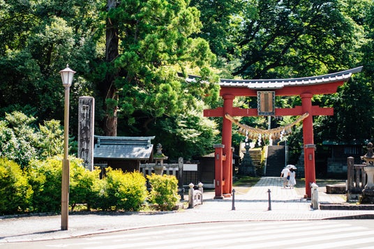 新潟県加茂市を拠点とする旅行会社、地元・加茂での体験を販売開始。青海神社を起点に10本の観光体験を展開。 新潟県加茂市を拠点とする旅行会社、地元・加茂での体験を販売開始。青海神社を起点に10本の観光体験を展開。