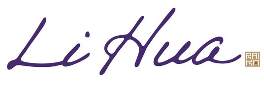 【2026年4月28日(火)グランドオープン】恵比寿に響く、五感の鼓動。礼華グループの新星、進化系ヌーベルシノワ『Li Hua(リーホァ)』誕生。 【2026年4月28日(火)グランドオープン】恵比寿に響く、五感の鼓動。礼華グループの新星、進化系ヌーベルシノワ『Li Hua(リーホァ)』誕生。