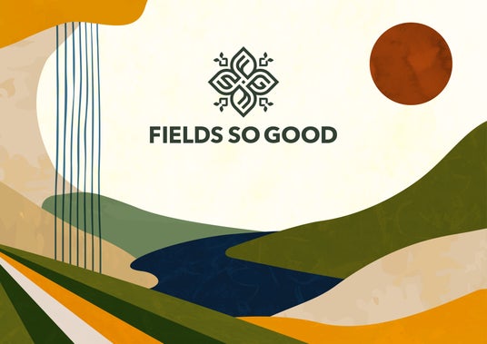 八ヶ岳の大自然を満喫する農と音楽の新たな祭典 “FIELDS SO GOOD” 2026年9月に開催決定! 八ヶ岳の大自然を満喫する農と音楽の新たな祭典 “FIELDS SO GOOD” 2026年9月に開催決定!