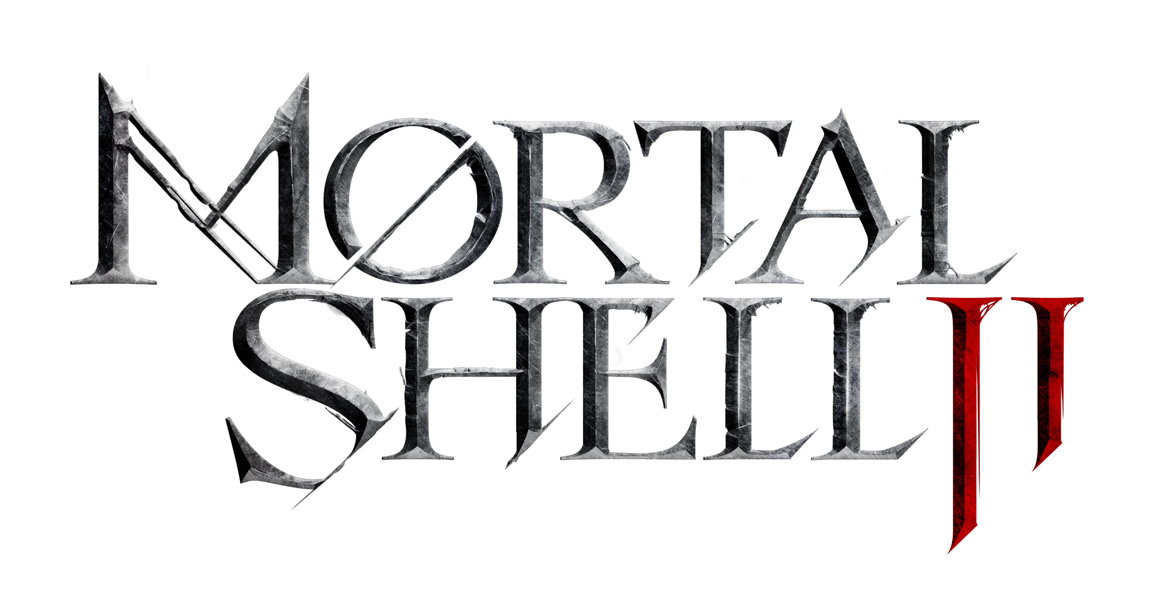 【MORTAL SHELL II】広大な世界へ！初のゲームプレイ映像公開