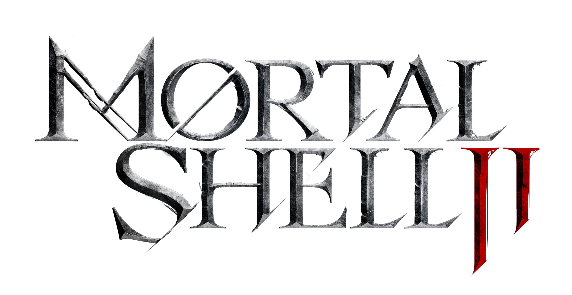【MORTAL SHELL II】広大な世界へ!初のゲームプレイ映像公開 【MORTAL SHELL II】広大な世界へ!初のゲームプレイ映像公開